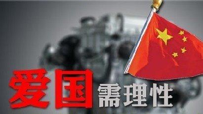 解读|降准落地力度超预期:释放加力稳增长信号,有助于提振市场信心