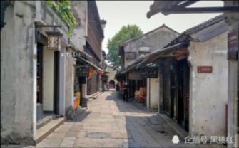 影视后期制作培训学校